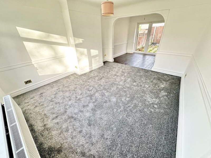 Parkfield Drive Whitby